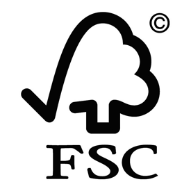 fsc