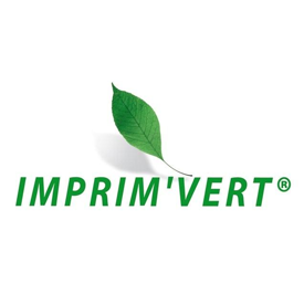 imprim vert