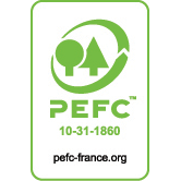 pefc